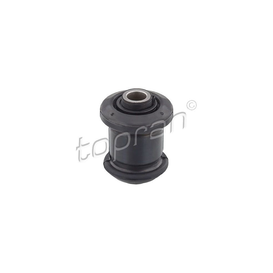 Topran 200 494 Control Arm / Trailing Arm Bush