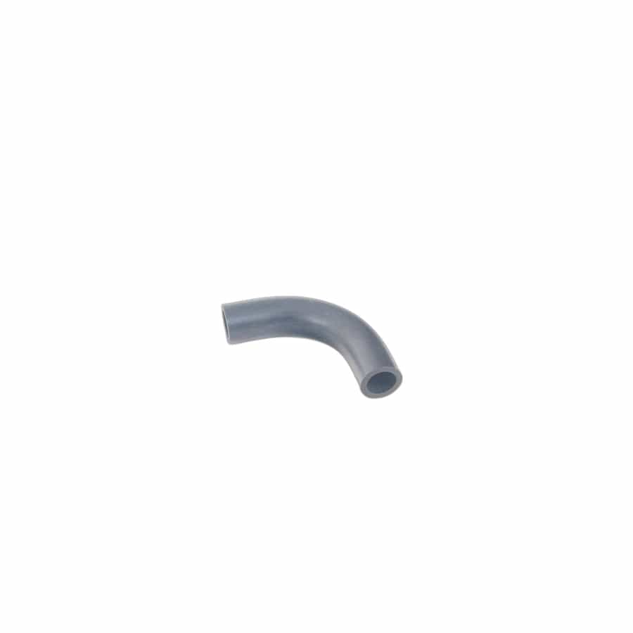 Genuine BMW 11631272624 E24 E23 E28 Hose D=15mm (Inc. 728iS, 733i & 732i)