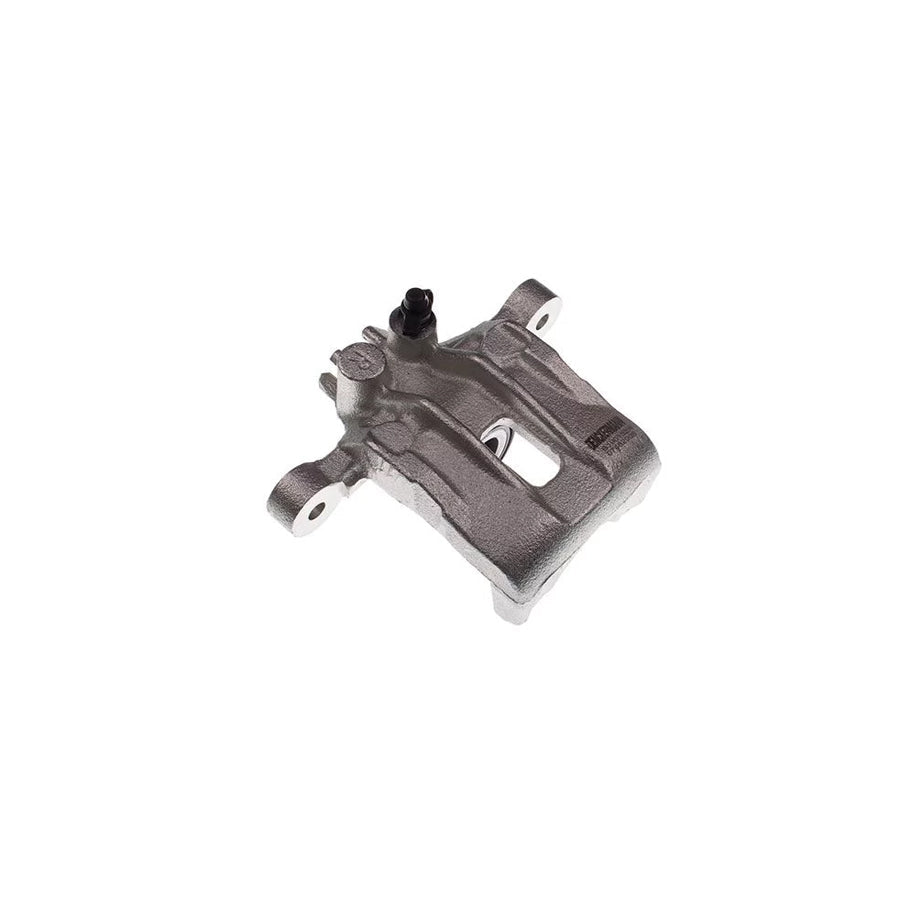 Denckermann B190132R Brake Caliper
