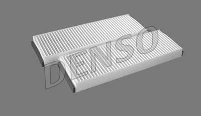 DENSO DCF522P Pollen Filter