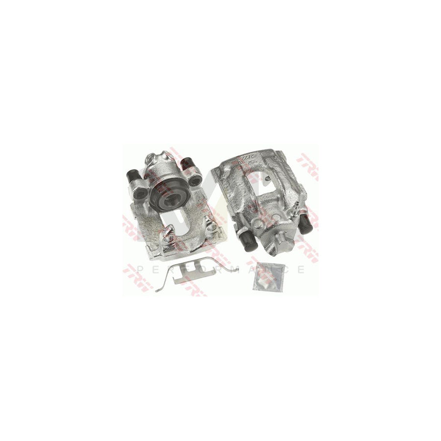 TRW BHS834E Brake Caliper
