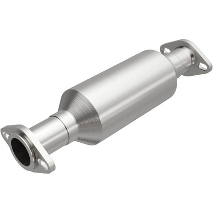 MagnaFlow California Direct Fit Converter 95-99 Chrysler Sebring 2.0L