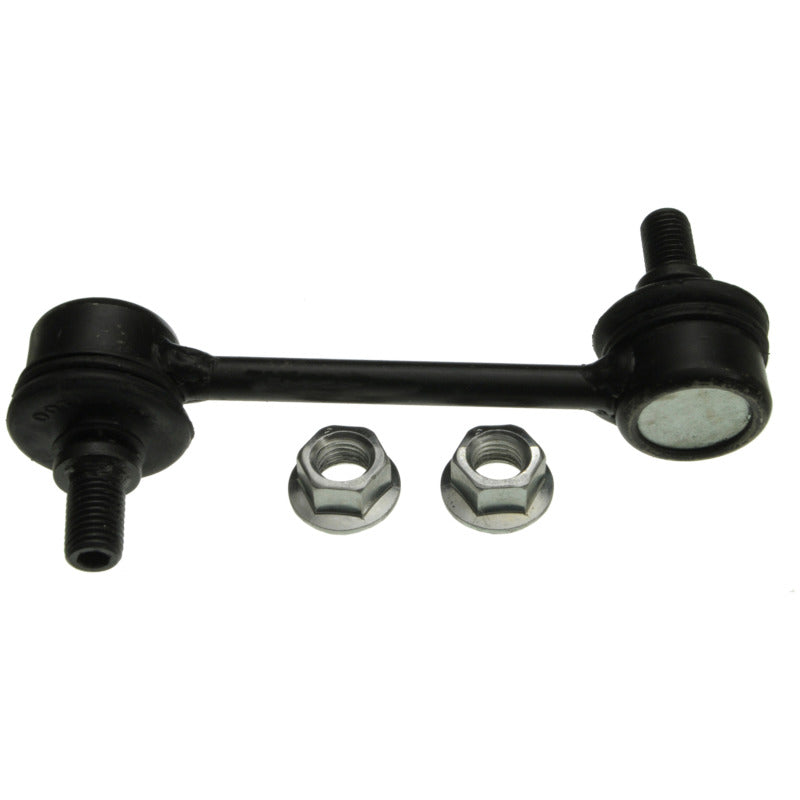 MOOG 98-02 Chevrolet Prizm Rear Sway Bar Link Kit