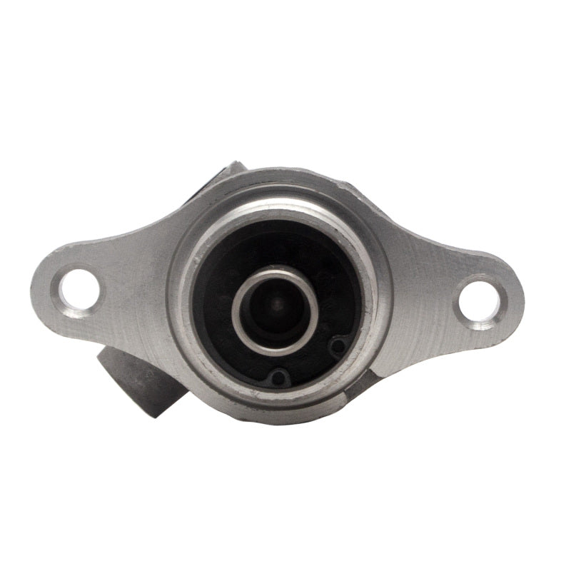 DFC 02-08 Mini Cooper Brake Master Cylinder