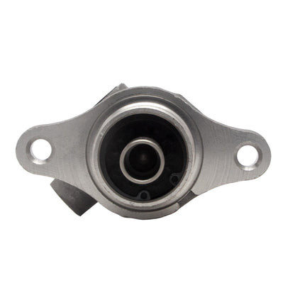 DFC 02-08 Mini Cooper Brake Master Cylinder