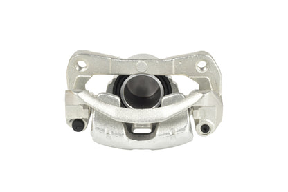 DBA 92-03 Mitsubishi Lancer Street Series Left Front Caliper