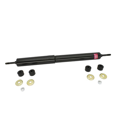 KYB Shocks & Struts Excel-G Front CHEVROLET 40 C4500 Kodiak 2003-09 CHEVROLET 50 C5500 Kodiak 1990-0