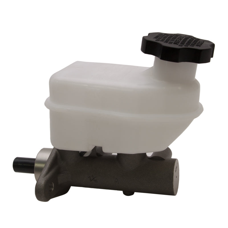 DFC 03-06 Kia Sorento Brake Master Cylinder