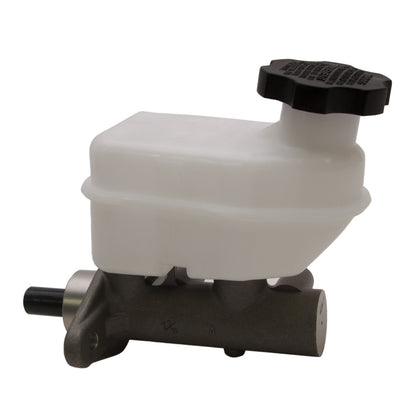 DFC 03-06 Kia Sorento Brake Master Cylinder