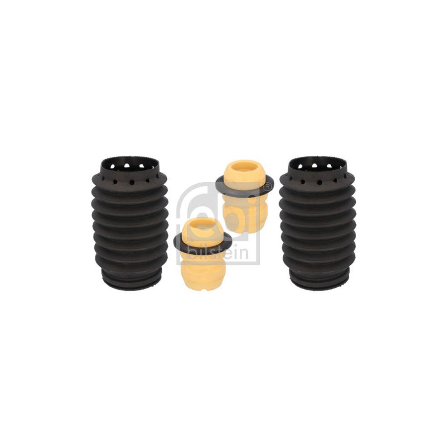 Febi Bilstein 182793 Dust Cover Kit, Shock Absorber For BMW X1 (E84)