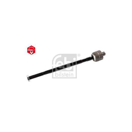Febi Bilstein 36669 Inner Tie Rod