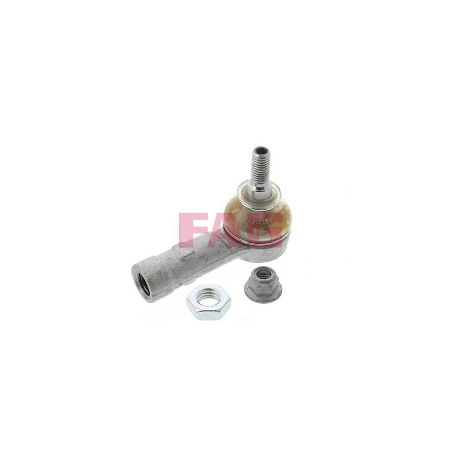 FAG 840 0778 10 Track Rod End