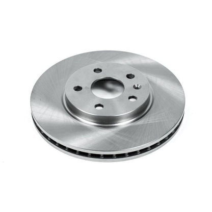 PowerStop Power Stop 08-14 Cadillac CTS Front Autospecialty Brake Rotor