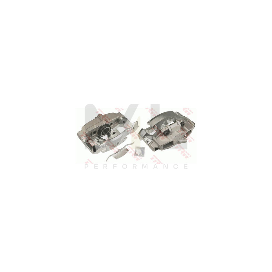 TRW BHS1424E Brake Caliper