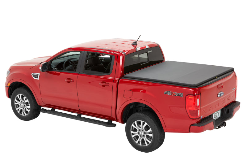 Bestop 19-24 Ford Ranger For 5 Ft Bed EZ-Roll Soft Tonneau