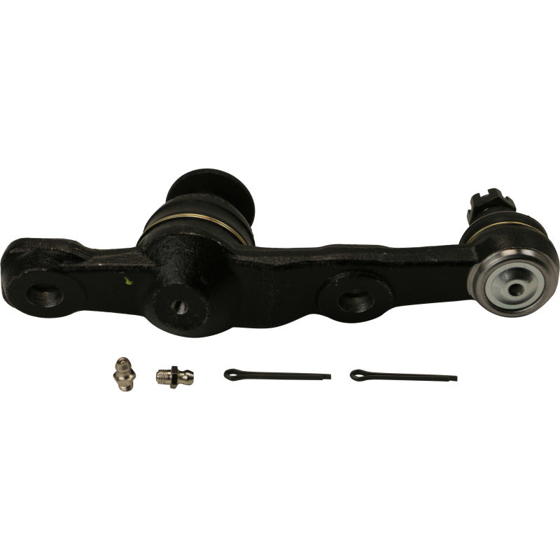 MOOG 06-07 Lexus GS430 Front Left Lower Ball Joint