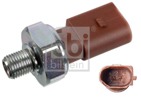 Febi Bilstein 107974 Oil Pressure Switch | ML Performance UK Car Parts