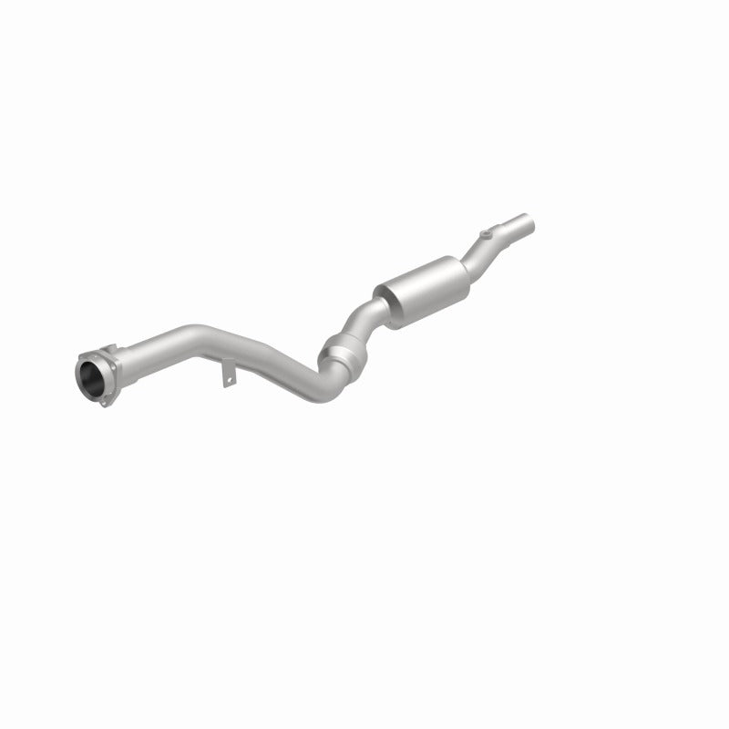 MagnaFlow DF Catalytic Conv 00-03 Audi A6 Quattro 4.2L Driver Side *NOT FOR SALE IN CALIFORNIA*