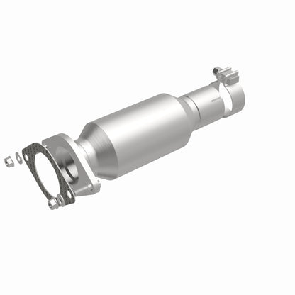 MagnaFlow 10-11 Cadillac SRX 3.0L Direct Fit Converter