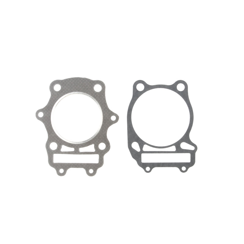 Cometic Gasket Cometic 90-99 Suzuki DR350 80mm Bore .043 Top End Gasket Kit