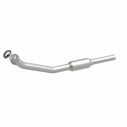MagnaFlow Direct Fit Catalytic Conv California Grade 89-90 Dodge Caravan/89-90 Plymouth Voyager 2.5L
