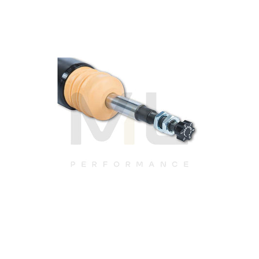 st-suspensions-18256017-toyota-c-hr-coilover-kit-xa