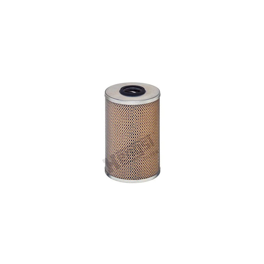 Hengst Filter Eg882H D391 Hydraulic Filter, Automatic Transmission