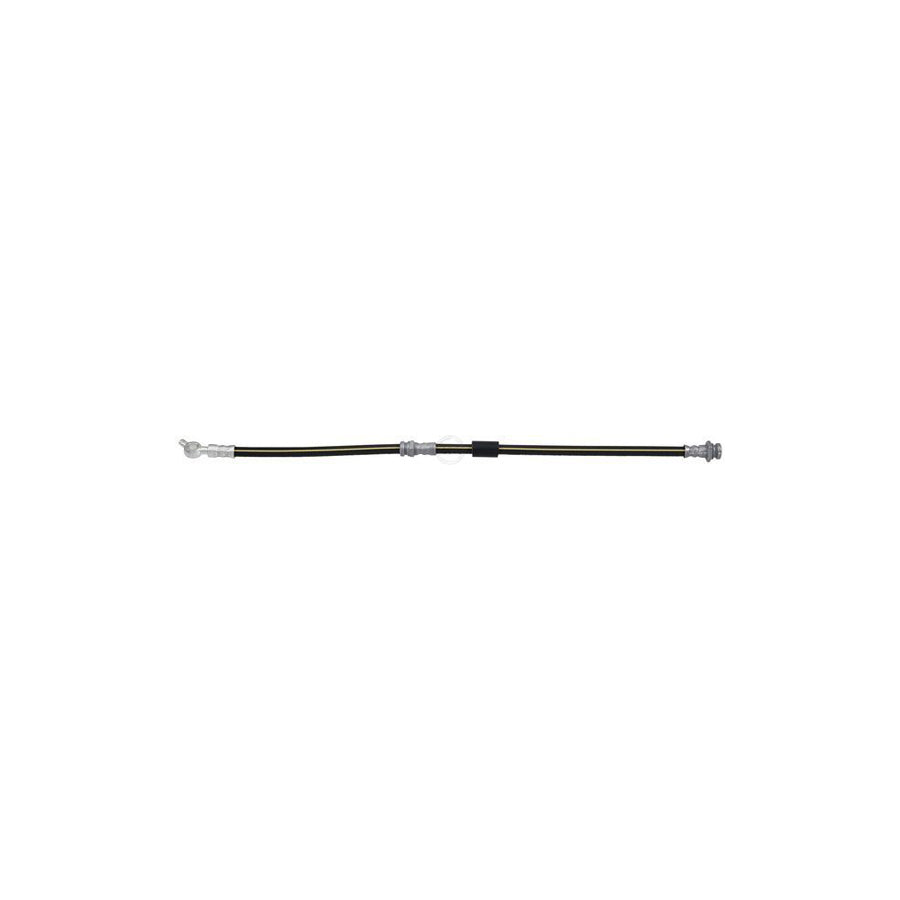 A.B.S. Sl 1120 Brake Hose For Mazda Cx-7 (Er)