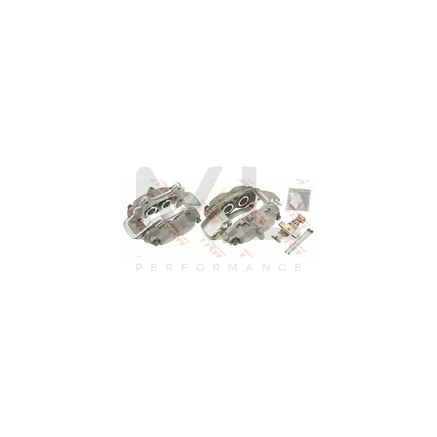 TRW BHS1373E Brake Caliper