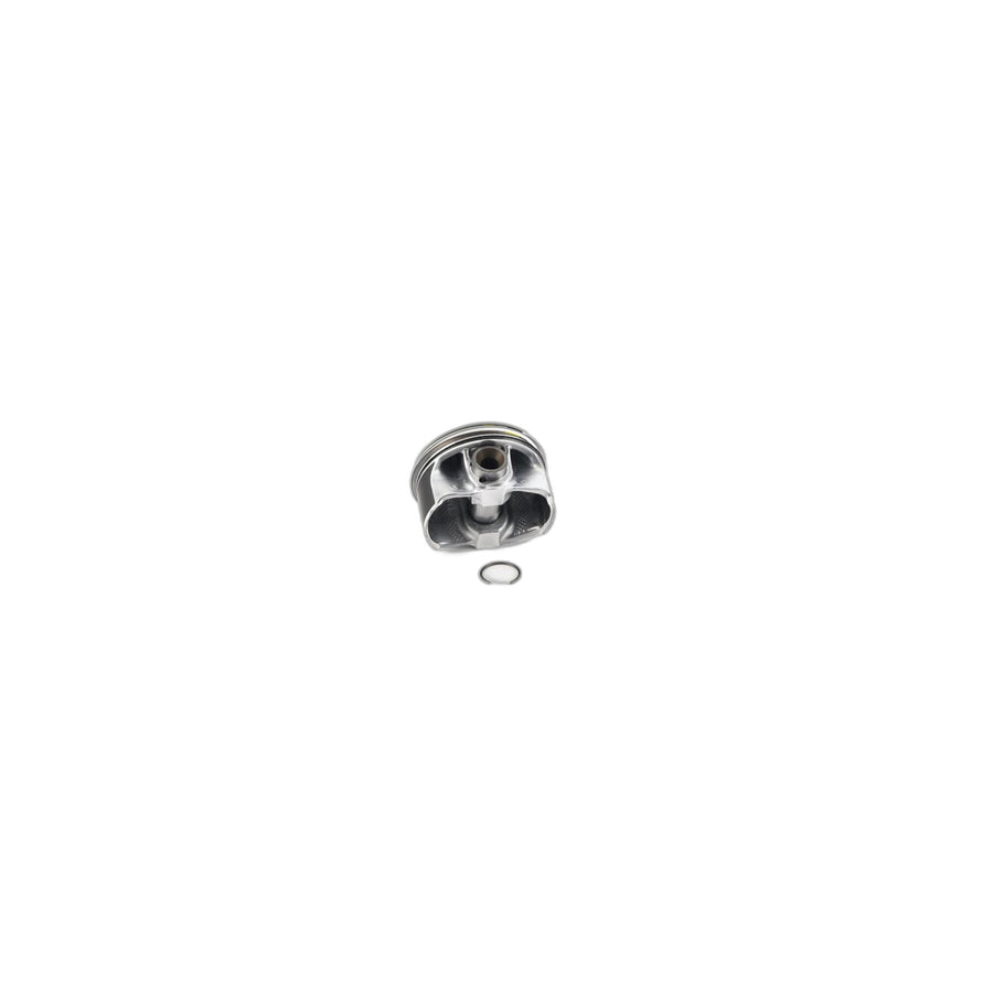 Genuine BMW 11258629946 F26 F87 Piston (Inc. M2 & X4 M40iX)