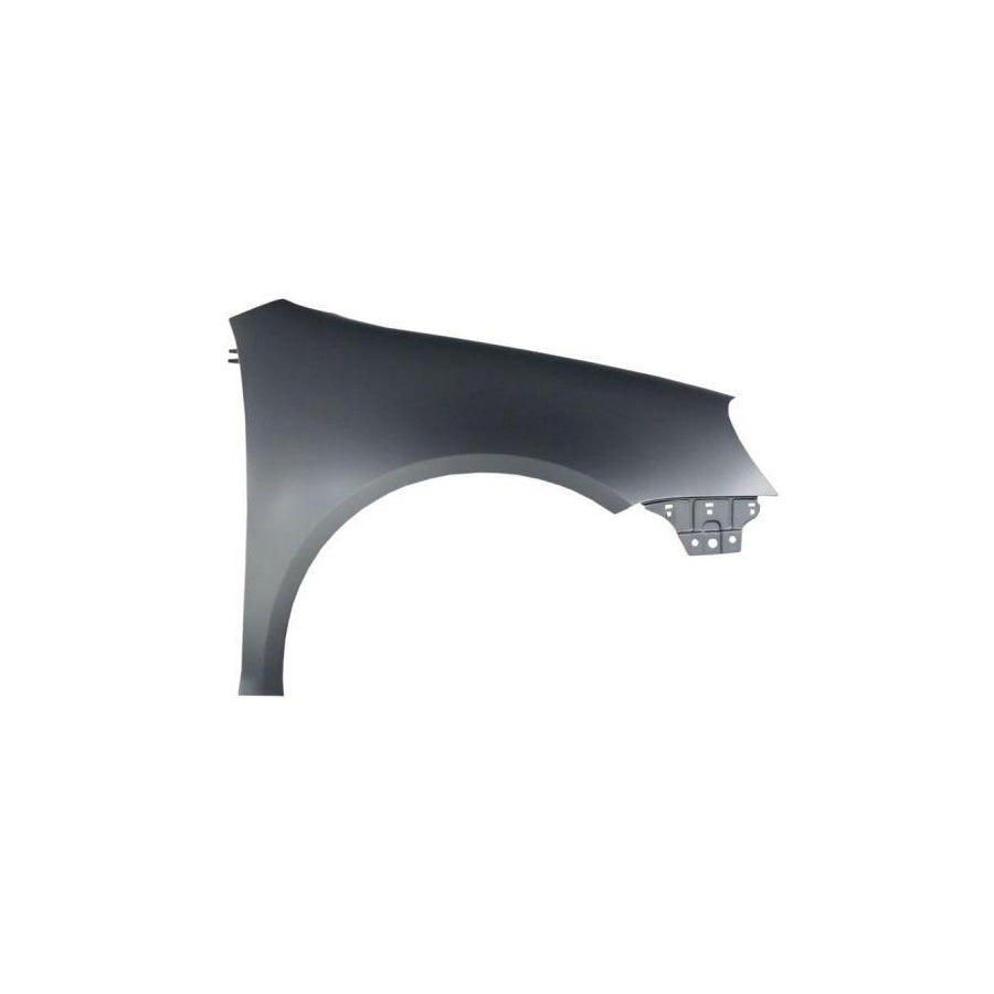 Blic 6601-01-0032801P Repair Panel For Audi A6