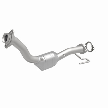MagnaFlow Direct Fit Catalytic Converter 96-98 Explorer-Mountaineer