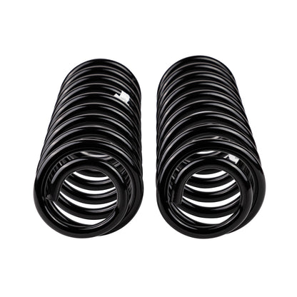 Old Man Emu ARB / OME Coil Spring Front Jeep Zj V8-