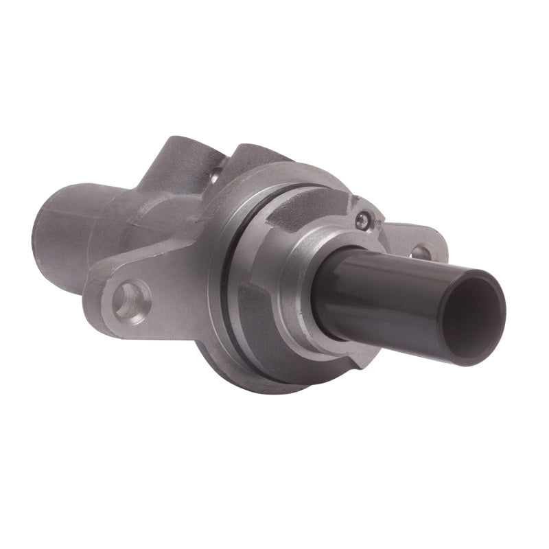DFC 18-24 Lexus ES300h Brake Master Cylinder