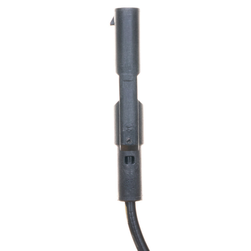 PowerStop Power Stop 19-20 Cadillac CT6 Front Brake Pad Wear Sensor