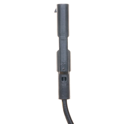 PowerStop Power Stop 19-20 Cadillac CT6 Front Brake Pad Wear Sensor