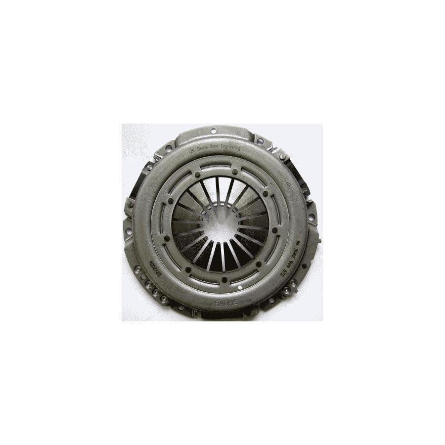 Sachs Performance Performance 883082 999572 Clutch Pressure Plate for VW Transporter