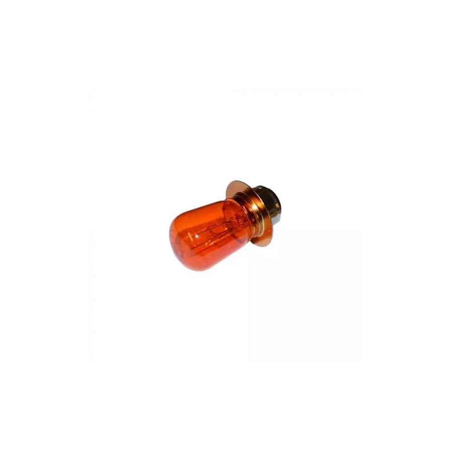 GENUINE Rolls-Royce & Bentley UD2499 BULB 12V 38/21W (OE)