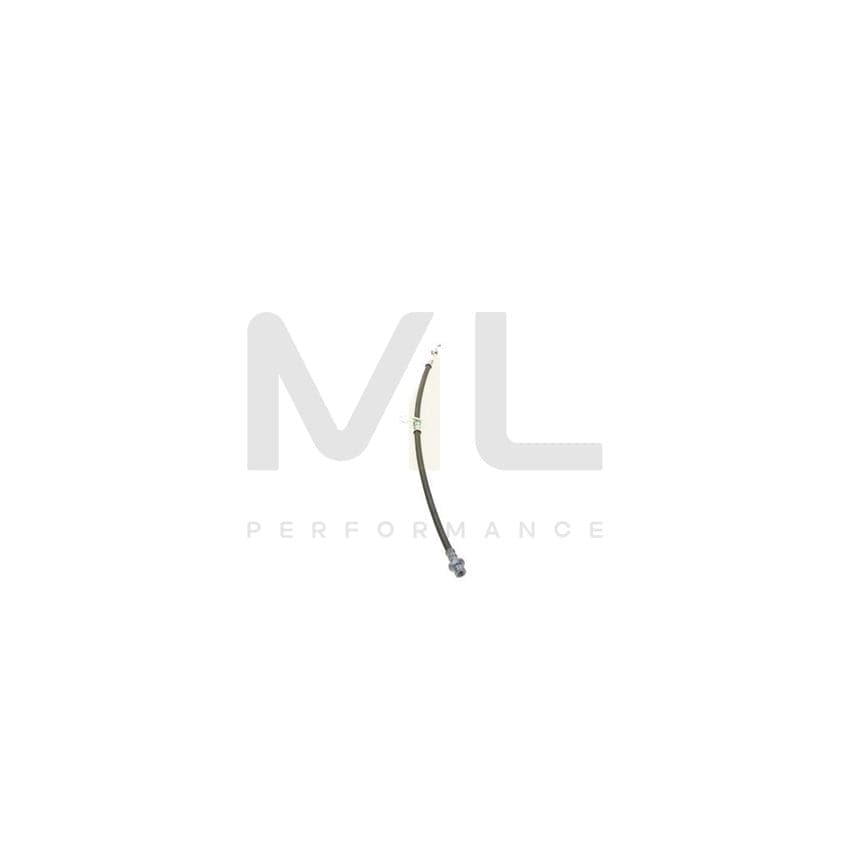 BOSCH 1 987 476 962 Brake Hose 485mm, M10x1 | ML Performance Car Parts