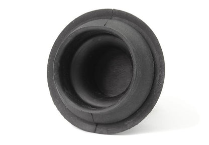 Perrin Performance PERRIN Subaru WRX 15-21 / Universal Fire Wall Grommet - 1.4in.