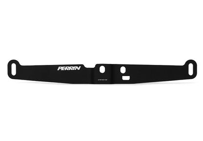 Perrin Performance PERRIN 08-14 Subaru WRX/STI & 08-12 Impreza Hella Horn Bracket (Bracket ONLY)
