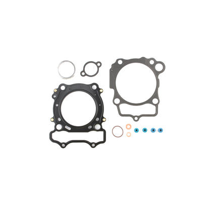 Cometic Gasket Cometic 14-18 Yamaha YZ250F/15-19 YZ250FX/15-19 WR250F Top End Gasket Kit 77MM