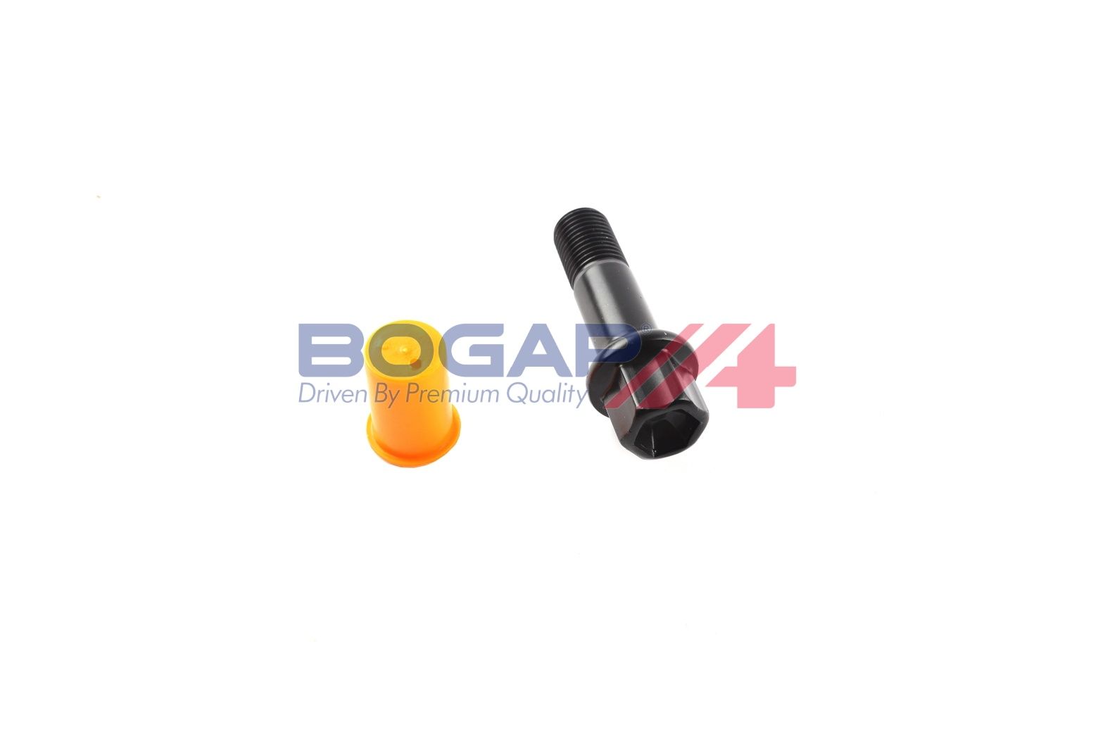 BOGAP C3336106 Wheel Stud