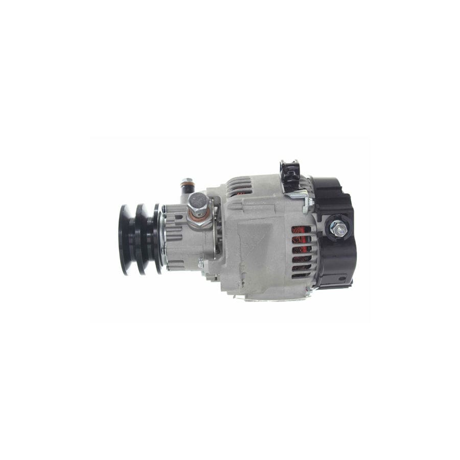 Alanko 10442135 Alternator