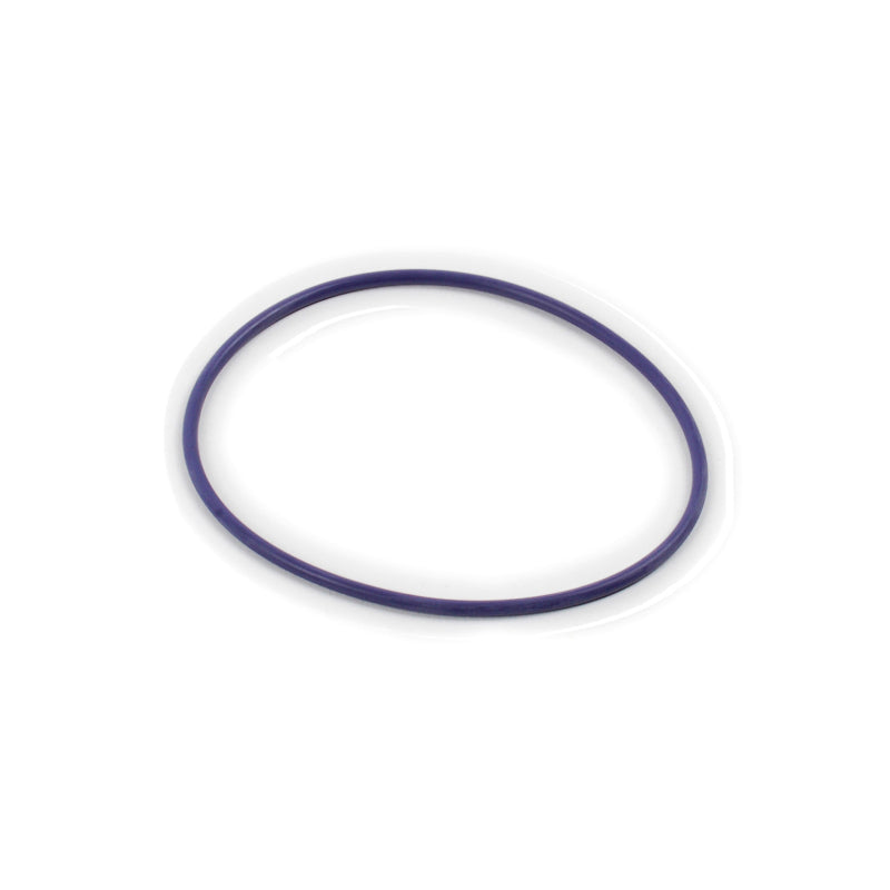 Cometic Gasket Cometic 96-04 Ford 4.6L SOHC/DOHC Water Pump O-Ring