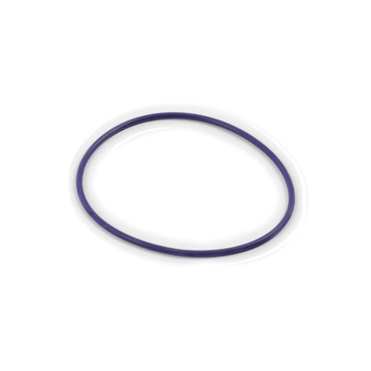 Cometic Gasket Cometic 96-04 Ford 4.6L SOHC/DOHC Water Pump O-Ring