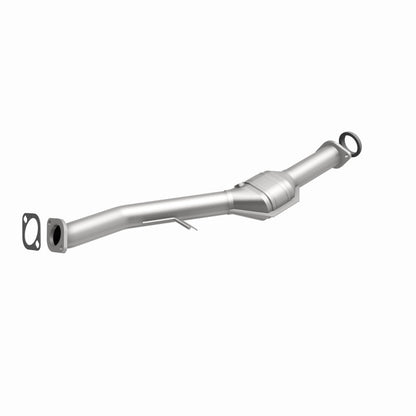 MagnaFlow 2005 Subaru Outback 2.5L Direct Fit Converter