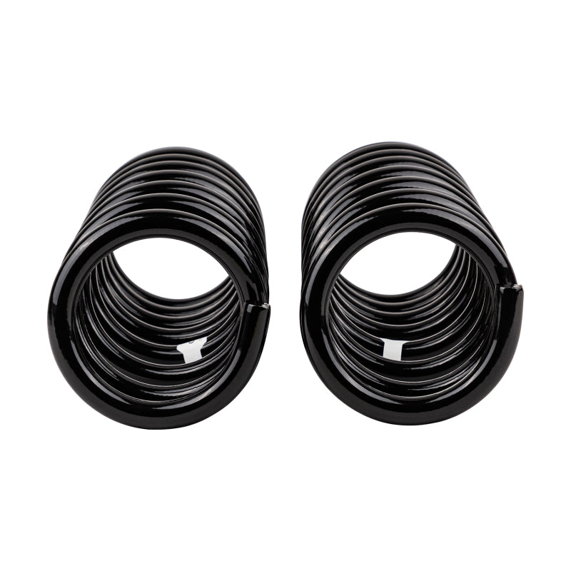 Old Man Emu ARB / OME Coil Spring Rear Mits Pajero200Kg