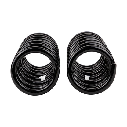 Old Man Emu ARB / OME Coil Spring Rear Mits Pajero200Kg