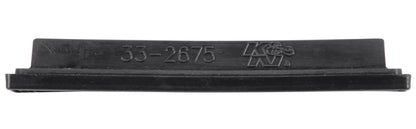 K&N Engineering K&N 93-96 BMW 530/540/730/740 Drop In Air Filter